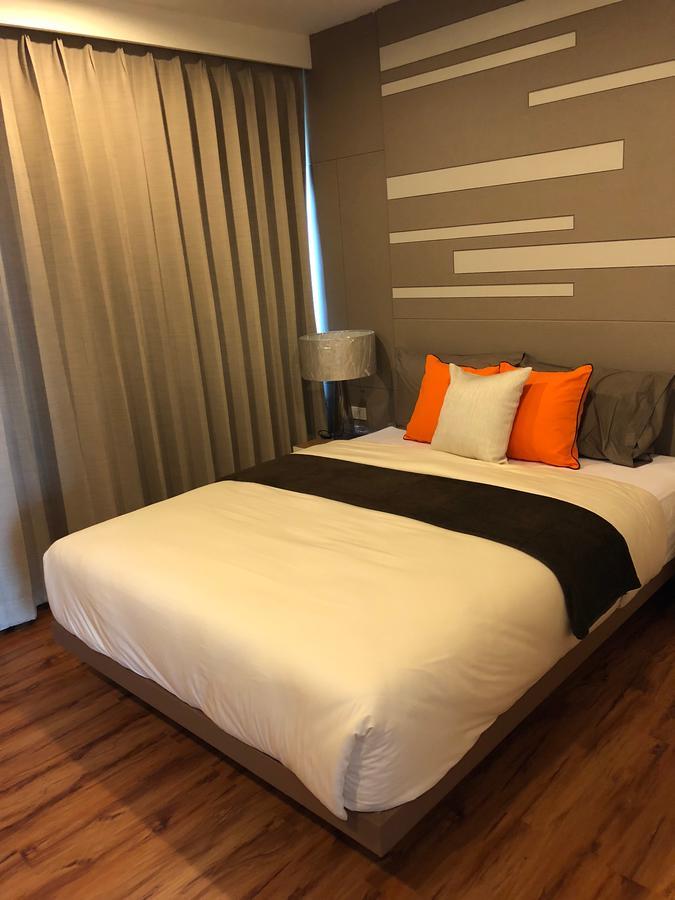 Samui Paca Place Mae Nam
