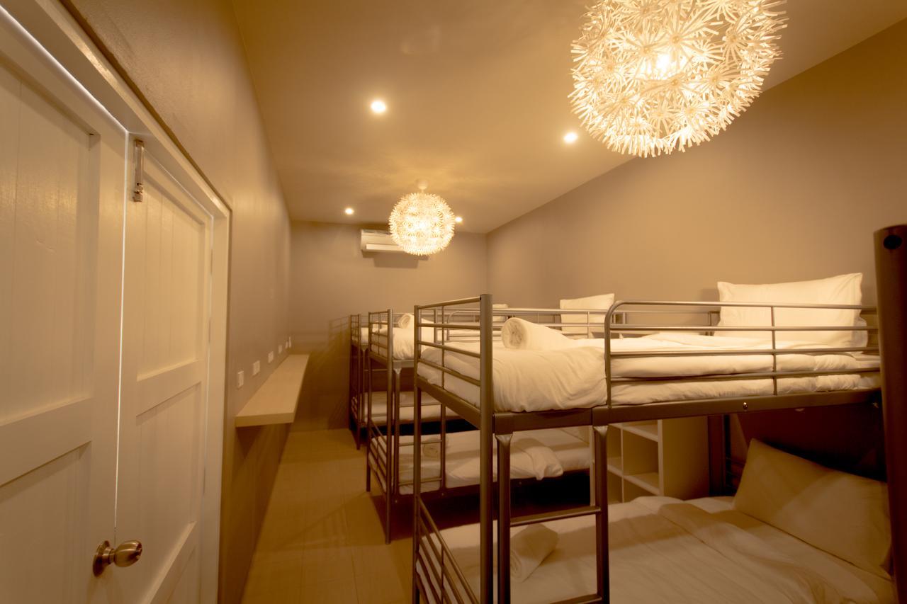 Bondi Samui 3* Bophut
