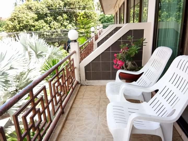 Samui
