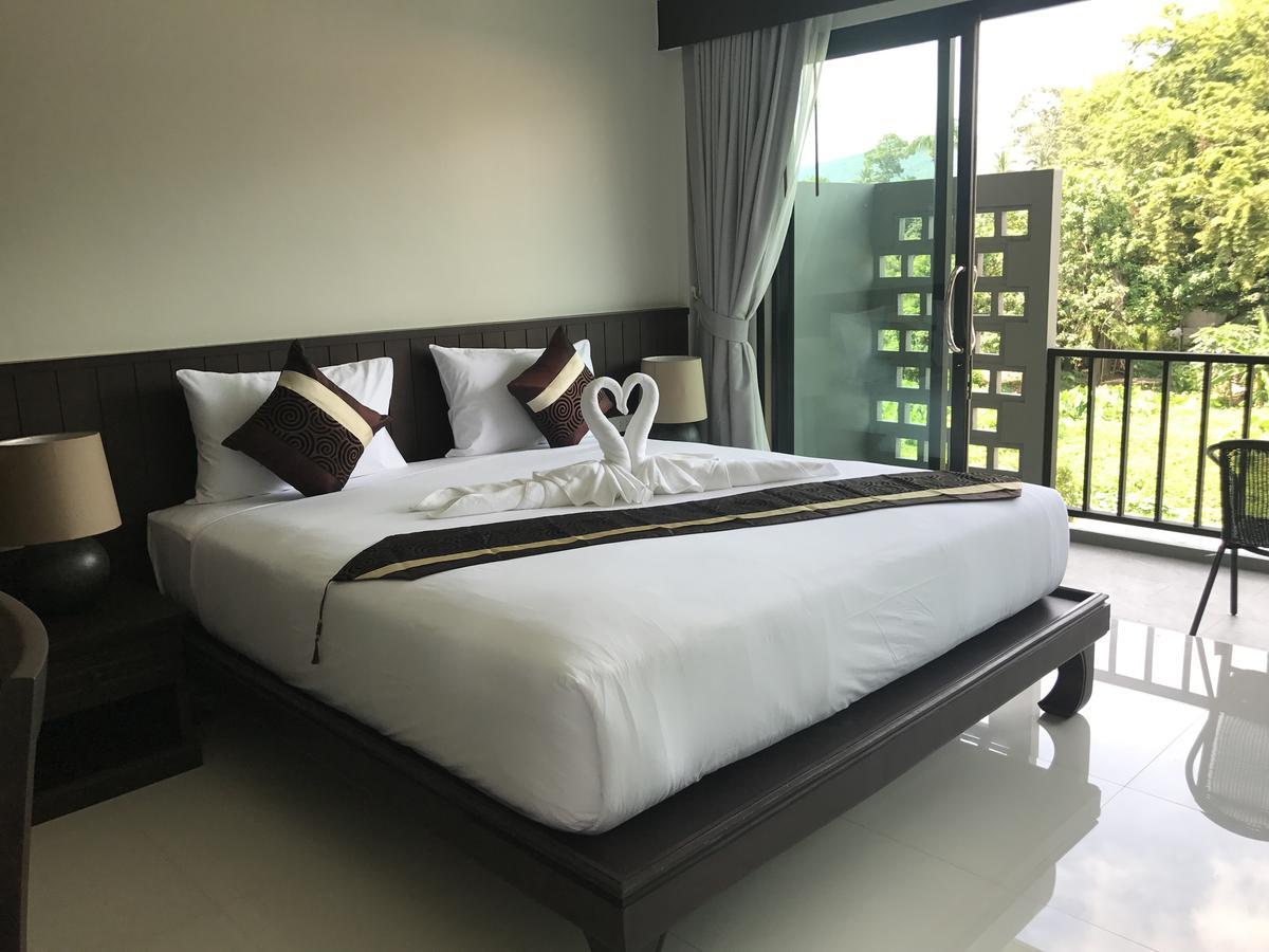 Amarina Hotel 3*