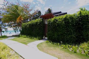 Hotel Grand Villa Beach Front Lamai Beach (Koh Samui)