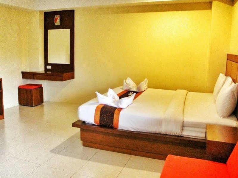 Rak Samui