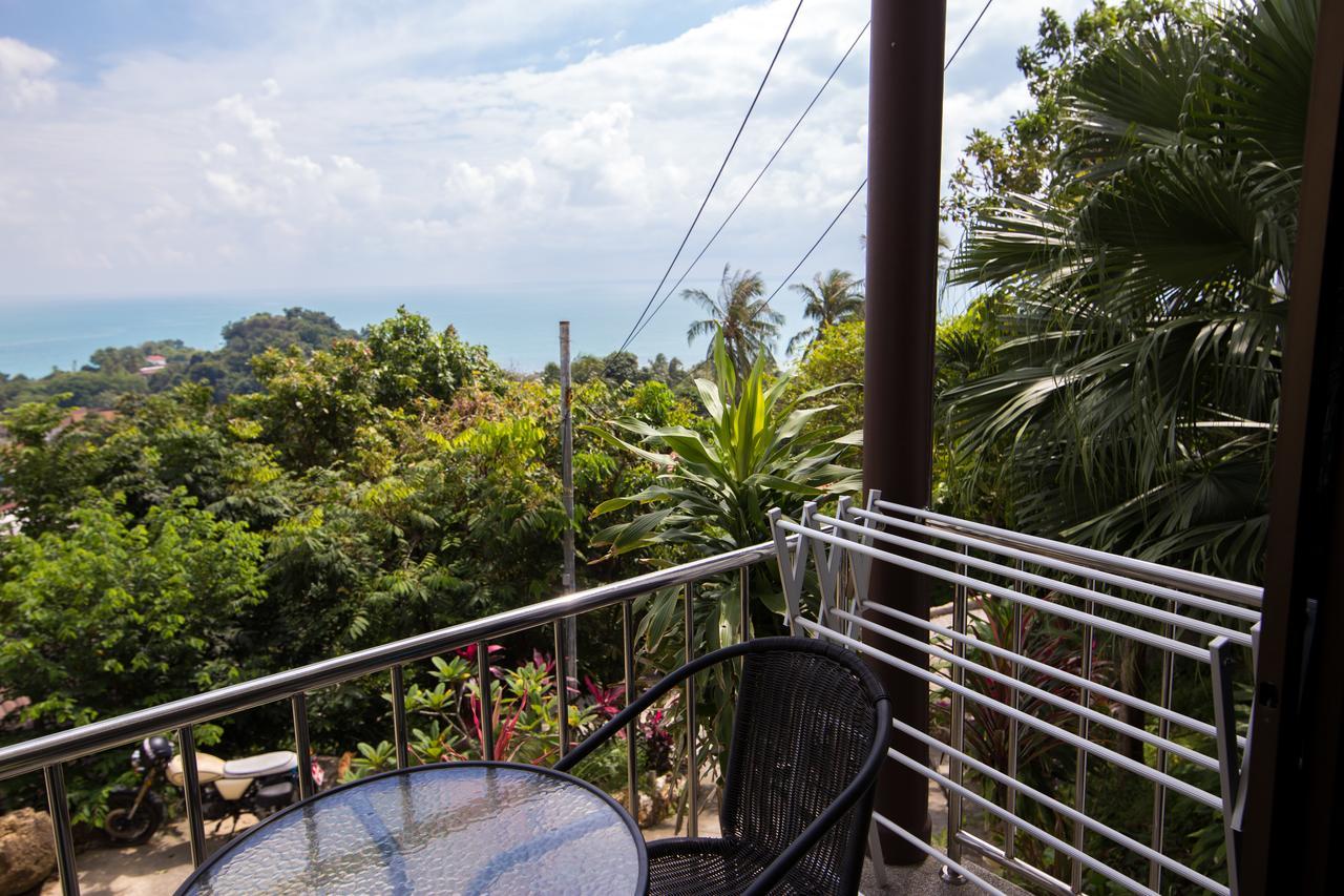 Olimp Appartement *