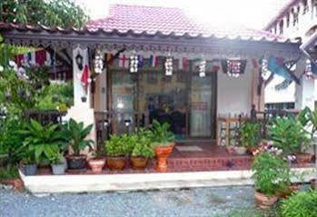 Hotel Buathong Lamai Beach (Koh Samui)