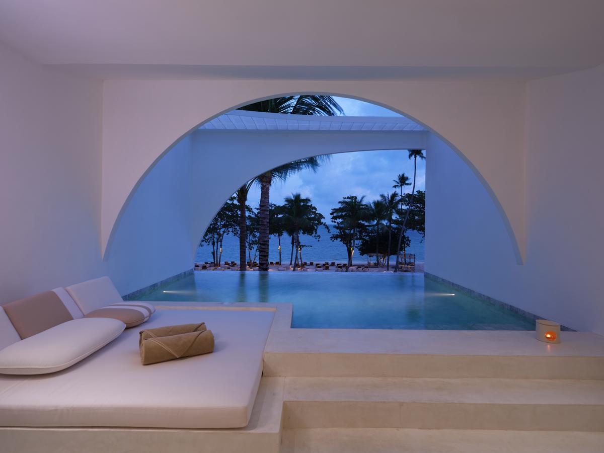 Resort Sala Samui - Sha 5*