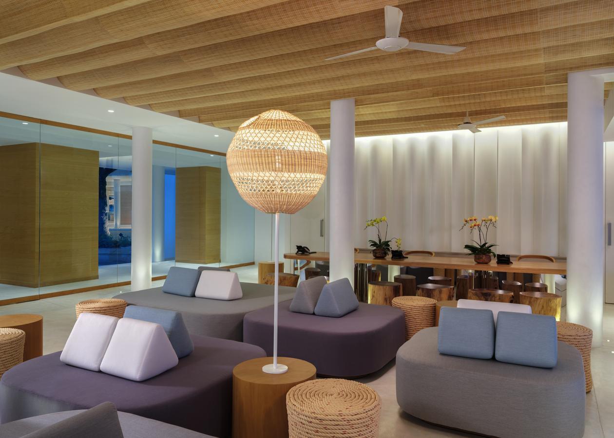 Resort Sala Samui - Sha 5*