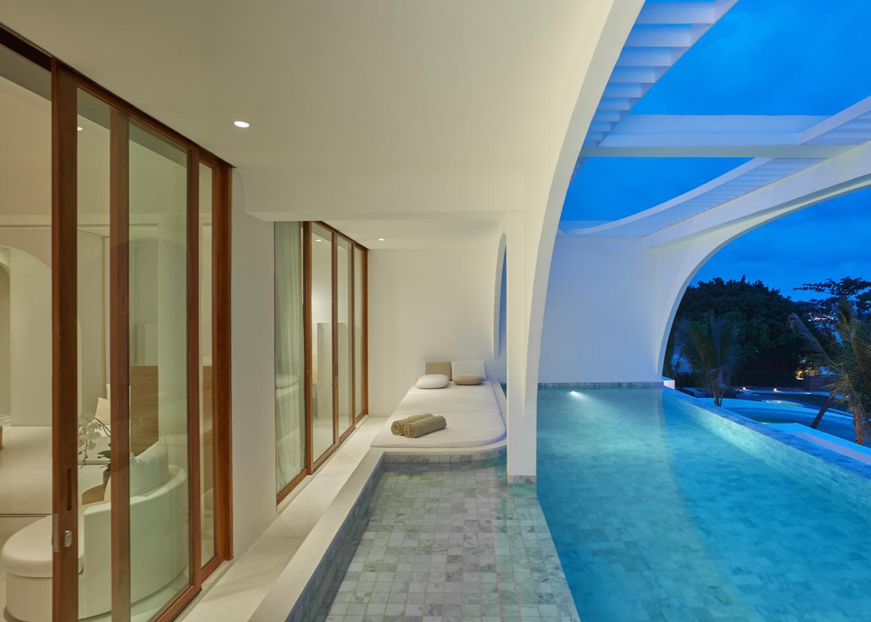 Sala Samui - Sha