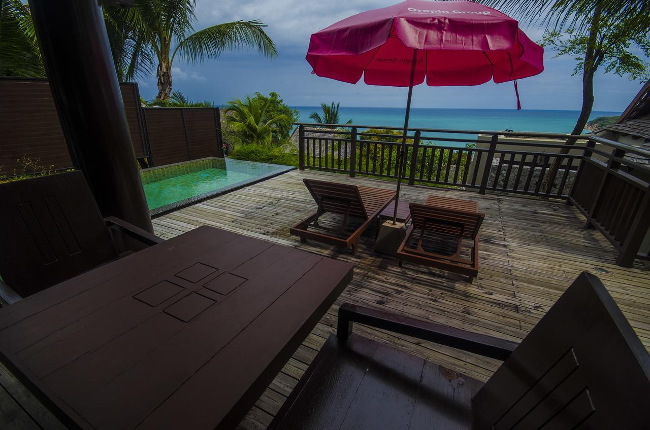 Bhundhari Resort And Spa