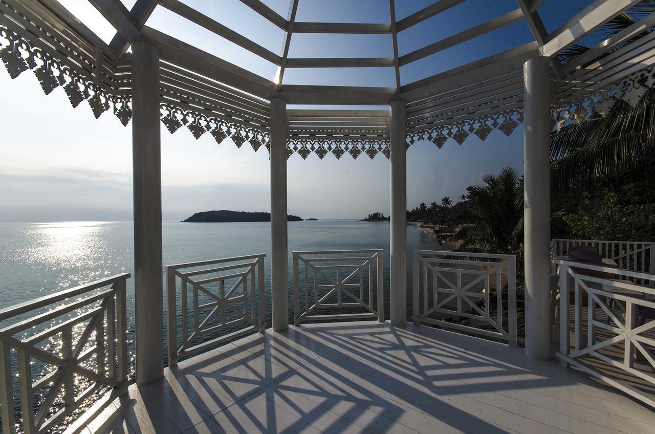 Bhundhari Resort And Spa Resort 4*