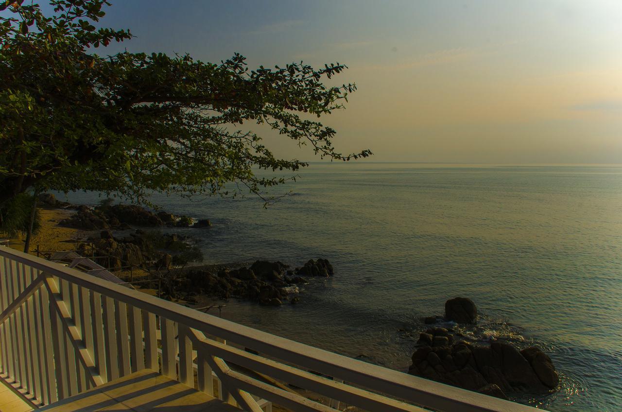Resort Bhundhari Resort And Spa 4*