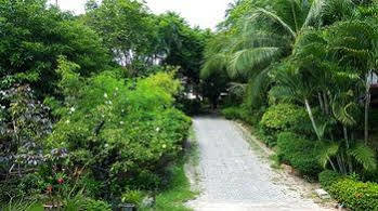 Baan Suan Sook Resort 2*
