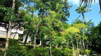 Resort Baan Suan Sook 2*