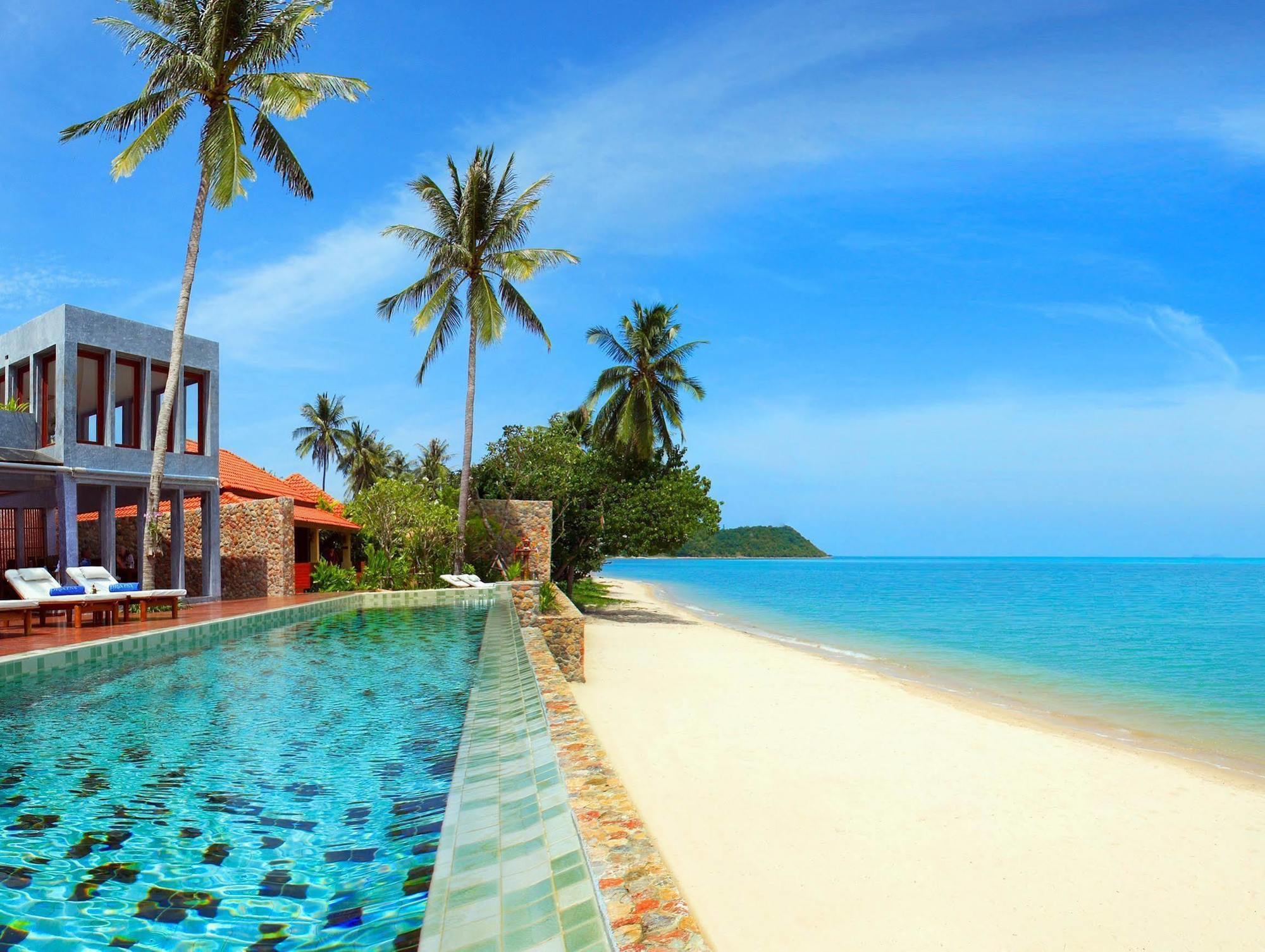 Prana Hotel