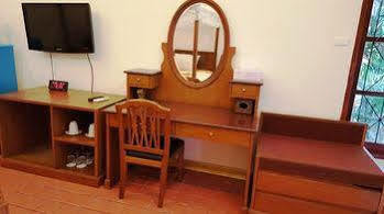 Resort Chaweng Resort 3*