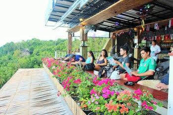 Oyo 943 Siva Buri Plage de Lamai