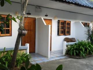 Baan Rom Mai