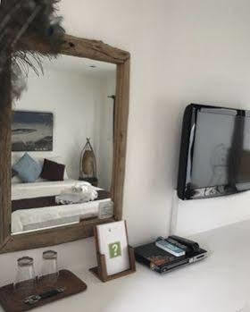 Cocooning Hotel 3*
