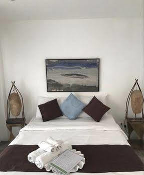 Cocooning Bophut