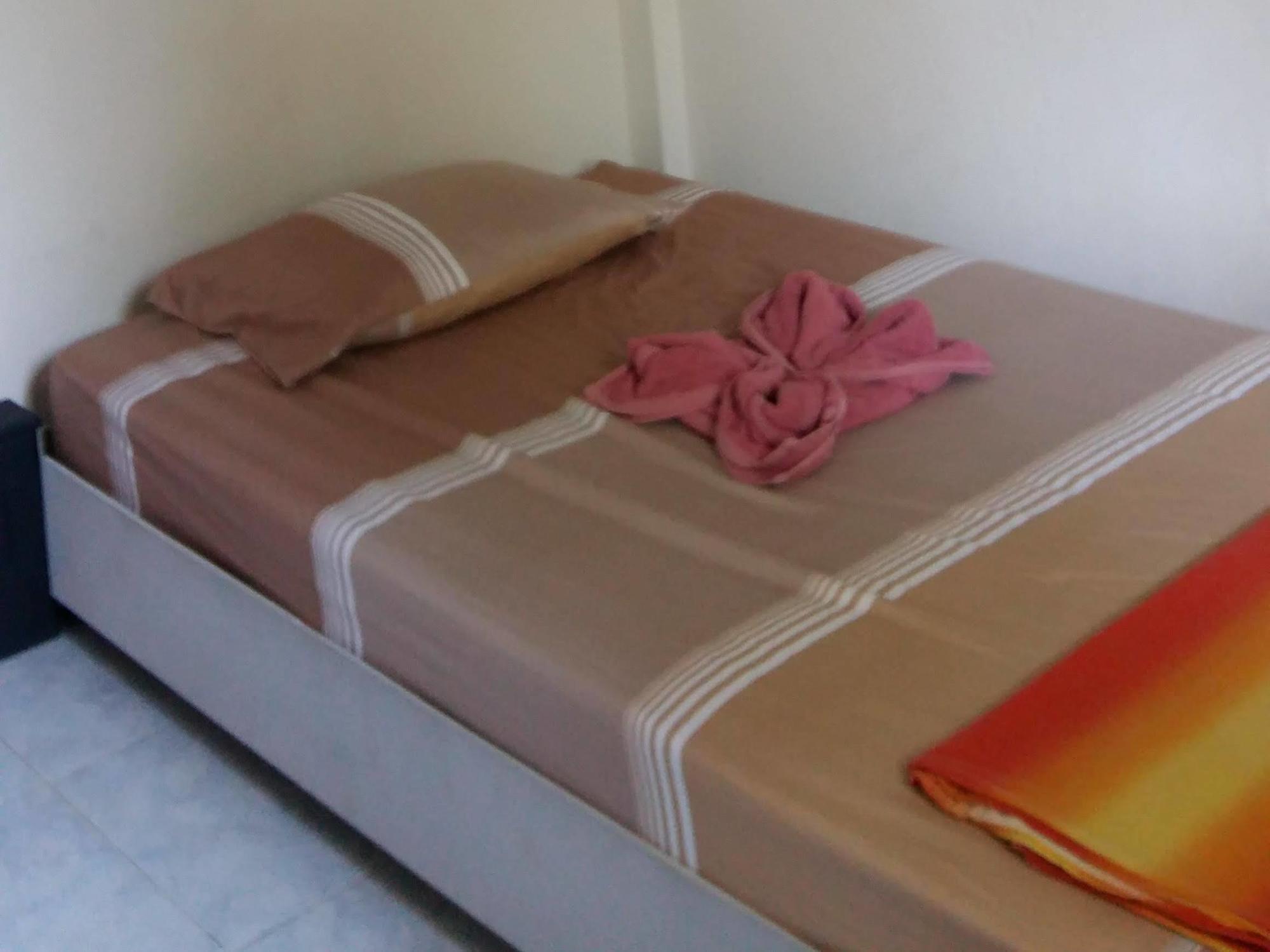 Samui Star Bed & Breakfast Chaweng Beach