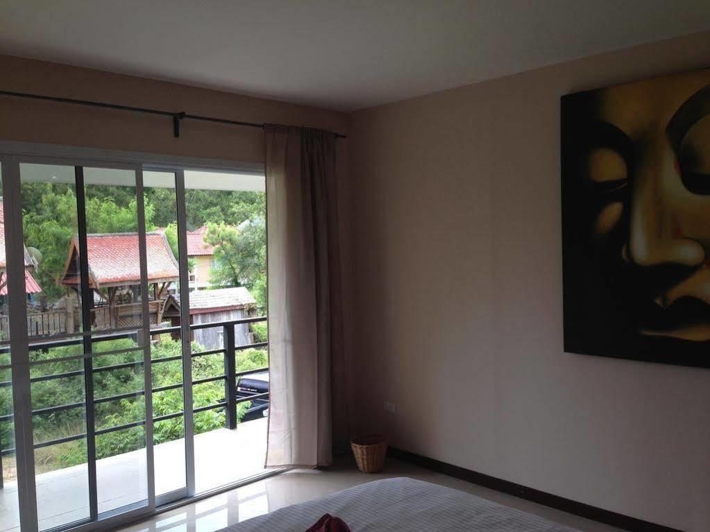 Samui Star Bed & Breakfast