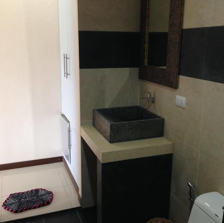 Bed & Breakfast Samui Star Chaweng Beach