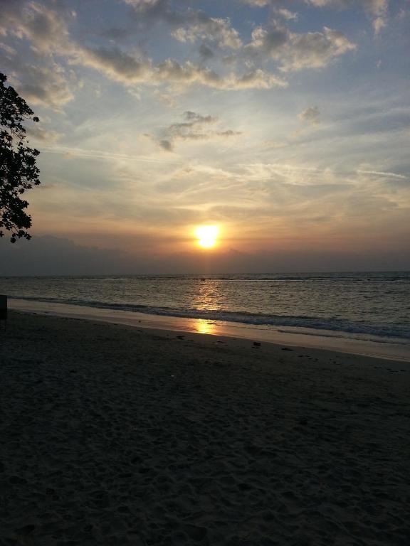 P&p Samui 2* Chaweng