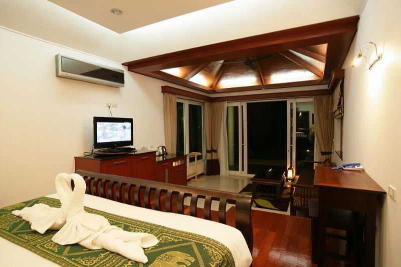 Samui