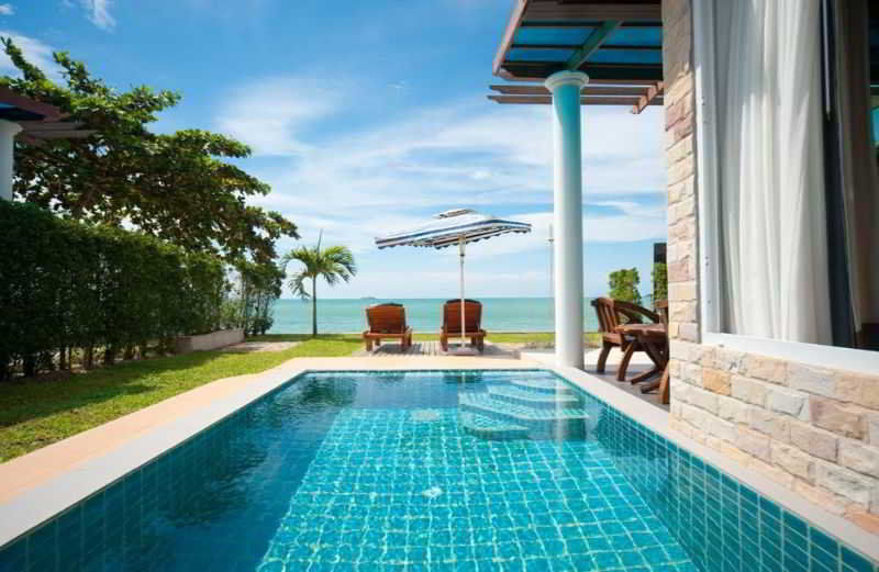 Samui 2*