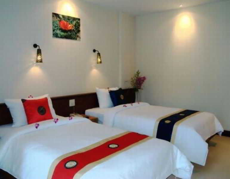 Samui 2*