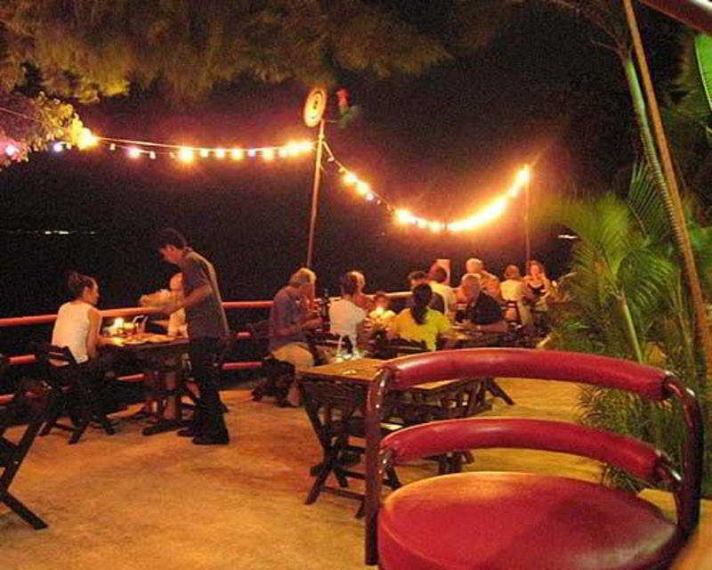 Adarin Resort