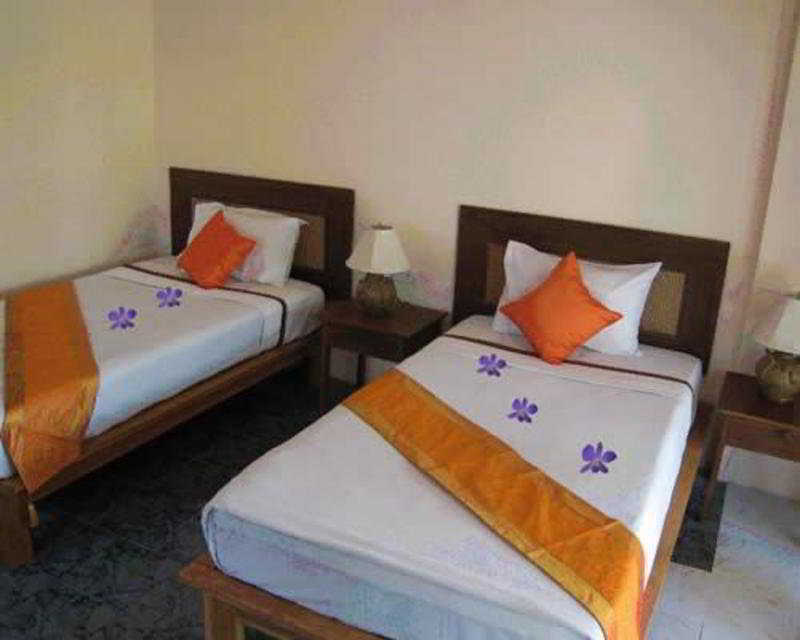 Adarin 3* Mae Nam