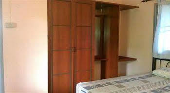 Gasthuis Co Co House Samui