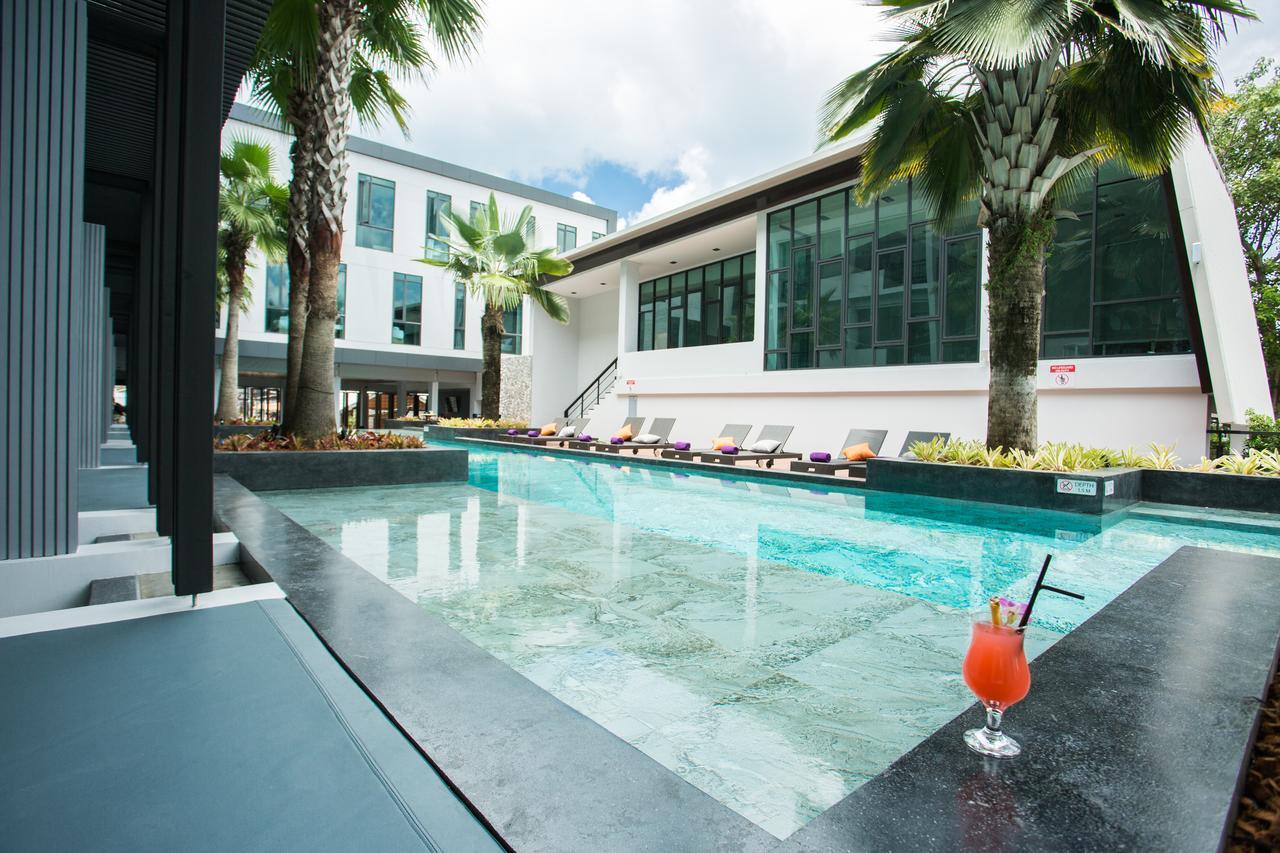 Villawee Hotel