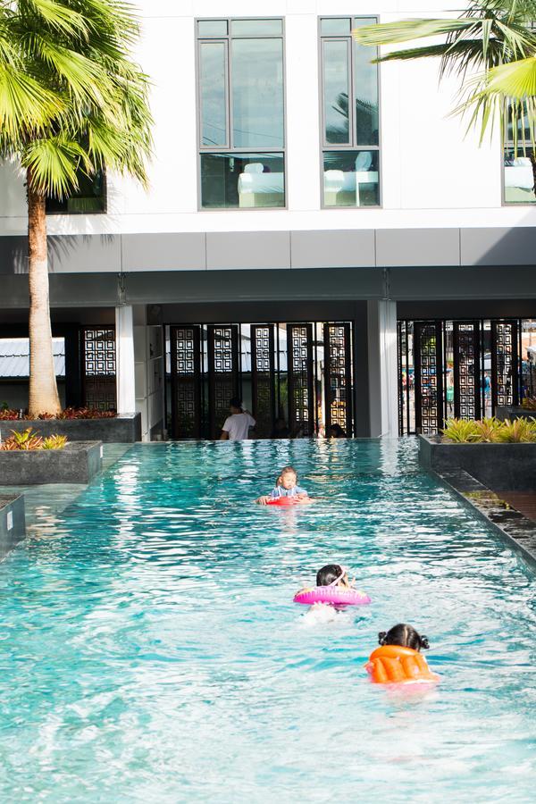 Villawee Hotel