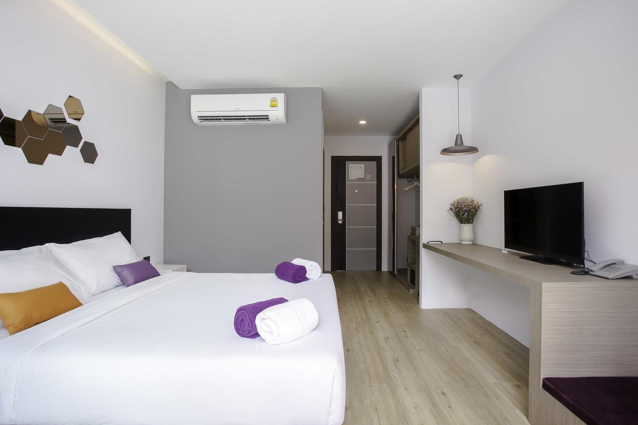Villawee 3*