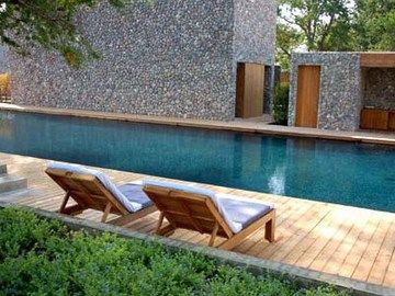 X2 4* Ko Samui