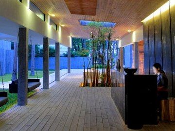 X2 Ko Samui