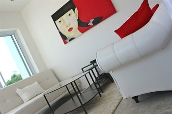 Hotel The Thibault 4*