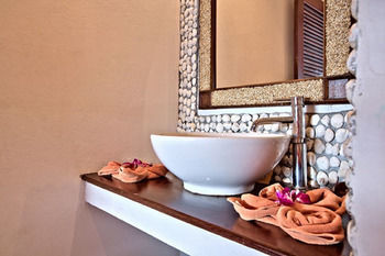 Hacienda Fisherman's Village Koh Samui 3*