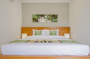 Horizon Rentals Hotel 3*