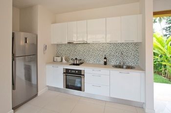 Hotel Horizon Rentals Bophut