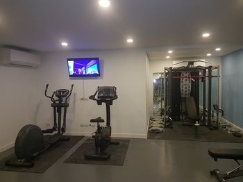 Horizon Rentals 3* Bophut