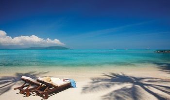 Hotel Horizon Rentals 3*
