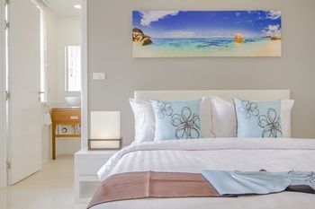 Horizon Rentals Hotel