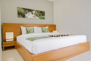 Horizon Rentals Hotel 3*