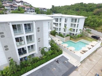 Horizon Rentals 3*