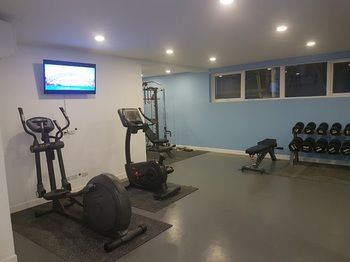 Horizon Rentals 3* Bophut