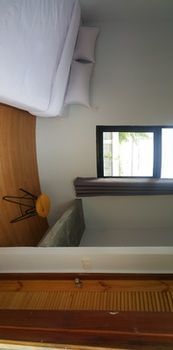 Us Samui Hostel