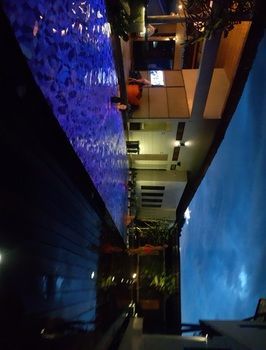 Us Samui * Bophut