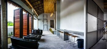 Us Samui Hostel